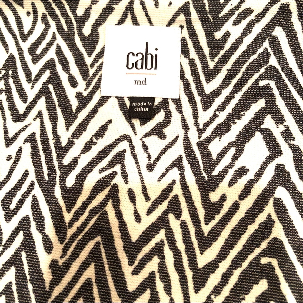 Cabi Coat/Long Jacket - image 4